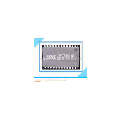 

FREE SHIPPING IS62WV12816BLL-55TLI IS62WV12816BLL Flash Memory TSSOP 10PCSLOT IC