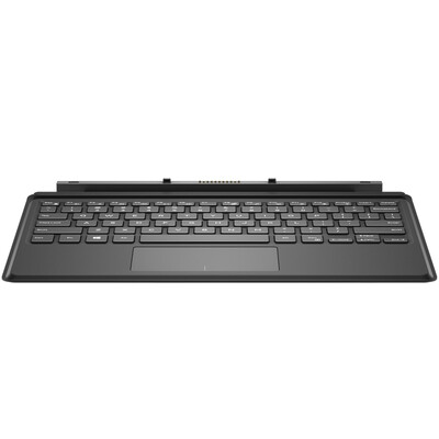

Dell Dell Latitude 5285 Series Travel Keyboard