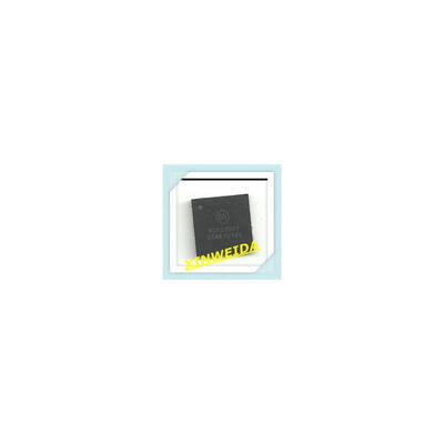 

20pcs/lot ncp5395t ncp5395 ncp Good qualtity.HOT SELL .FREE SHIPPING.BUY IT DIRECT