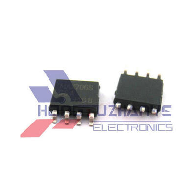 

10pcslot MAX706SCSA MAX706SESA MAX706S SOP8 new&original electronic components car ic kit in stock