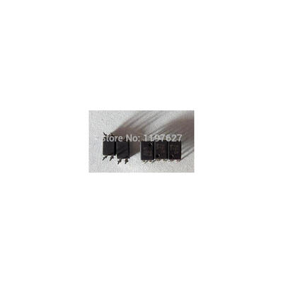 

FREE SHIPPING TLP781GR TLP781 DIP-4 ORIGINAL IN STOCK 10PCS/LOT IC