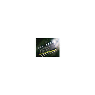 

20pcslot ncp1396ag ncp1396 ncp Good qualityHOT SELL FREE SHIPPINGBUY IT DIRECT