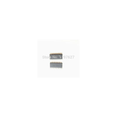

FREE SHIPPING SN74LS138DR 74LS138 74LS138DR SOP16 IC 10pcs/lot