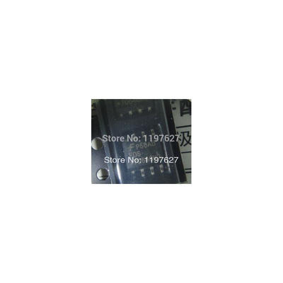 

FREE SHIPPING 10PCS/LOT FDS7064N FDS7064 SOP8 IN STOCK IC