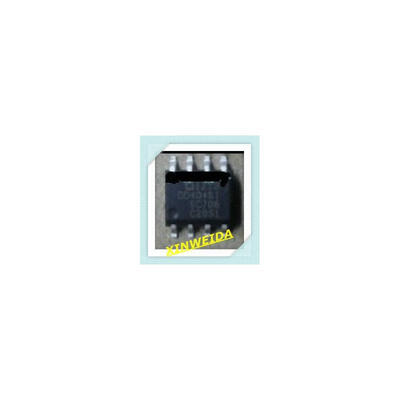 

10pcs/lot ixdd404si ixdd404 ixdd sop8 GOOD qualtity HOT SELL .FREE SHIPPING.BUY IT DIRECT