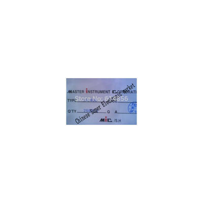 

50PCS High-power ultrafast recovery diode UF5408 3A/1000V long legs