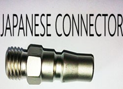 

Car Vehicle Brake Fluid Replacement Tool Pump Oil Bleeder Empty Exchange Equipment