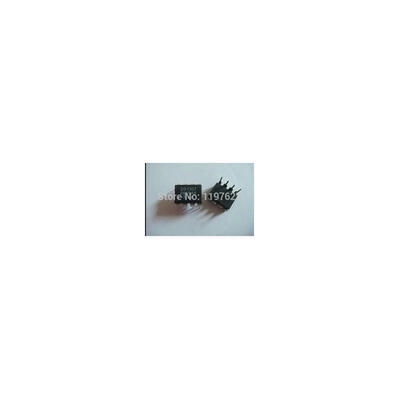 

20pcslot DS1307 DS1307N IC DIP-8 MCU Real-Time Clock Integrated circuit with best quality electronics ic chips