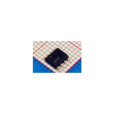 

Free Shipping 50 PCS/LOT ATSHA204A-SSHDA ATSHA204A SOP8 NEW IN STOCK IC