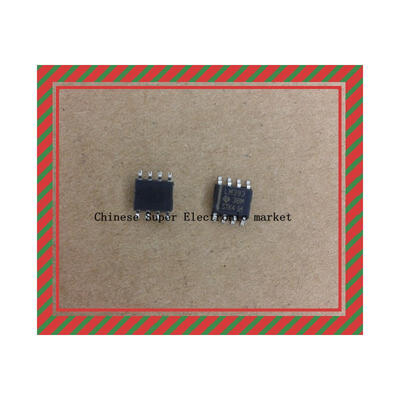 

100pcs LM393D LM393DR LM393M SOP-8