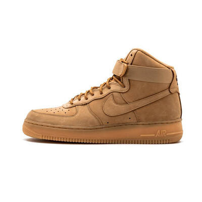 

Nike Air Force 1 AF1 дышащая Для мужчин оригинальный Новое поступление официальный Обувь для скейтбординга спортивные Спортивная о