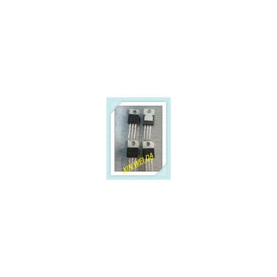 

50pcs/lot mur1640ct mur1640 mur TO220 Good qualtity.HOT SELL .FREE SHIPPING.BUY IT DIRECT