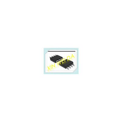 

10pcs/lot ina134ua ina134 Good quality.HOT SELL .FREE SHIPPING.BUY IT DIRECT