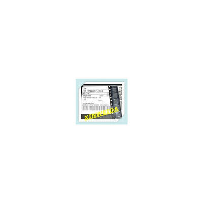 

20pcslot TPCA8057-H TPCA8057 A8057 Good qualtityHOT SELL FREE SHIPPINGBUY IT DIRECT