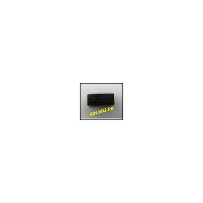 

20pcs/lot tm1638 tm 1638 Good quality.HOT SELL .FREE SHIPPING.BUY IT DIRECT