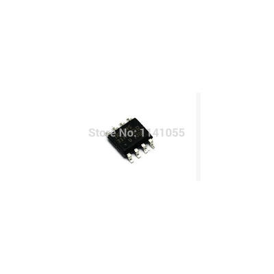 

50PCS IR2104STR SOP-8 IR2104S IR2104