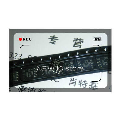 

FREESHIPPING 50PCS/LOT ALLEGRO ACS712T ACS712TELC-30A ACS712ELCTR-30A 30A 5V BI 8-SOIC CURRENT SENSOR IC(ACS712ELCTR-30A-T)