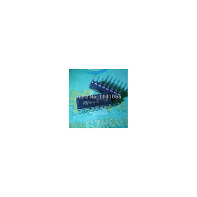 

50pcslot HCF4049UBE CD4049BE DIP-16 New