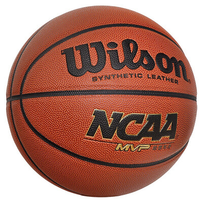 

Jingdong supermarket] Wilson Wilson WB645G basketball campus legend indoor and outdoor universal basketball PU material