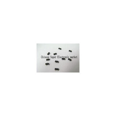 

10PCS SM712.TCT SM712 SOT-23