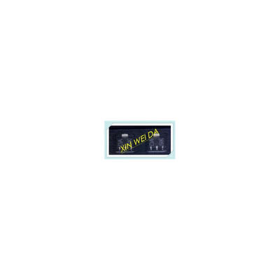 

200pcs/lot 2sd1664 d1664 2sd 1664 Good quality.HOT SELL .FREE SHIPPING.BUY IT DIRECT
