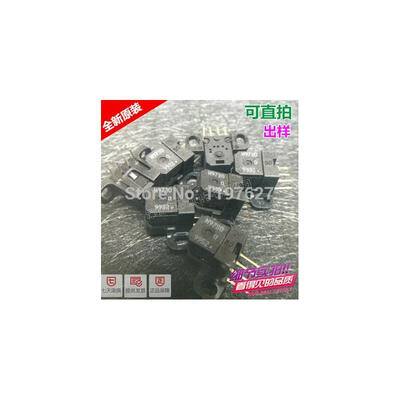 

FREE SHIPPING HEDS-9730#Q50 H9730-Q50 H9730 SIP4 ORIGINAL IGBT MODULE IC 5PCS/LOT
