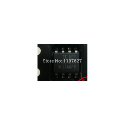 

FREE SHIPPING REF5040IDR REF5040ID REF5040 SOP ORIGINAL IN STOCK 10PCS/LOT IC