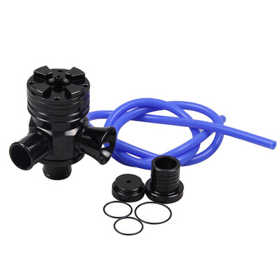 

Ryanstar Racing Turbo BOV Boost Car Blow Off Valve for Volkswagen GTI Jetta Aud* 1.8T 2.7T