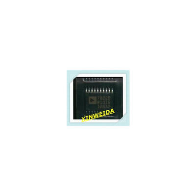 

5pcslot ad7822bru 7822b TSSOP20 GOOD qualtity HOT SELL FREE SHIPPINGBUY IT DIRECT