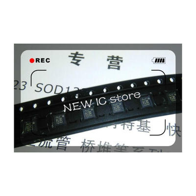 

Free Shipping 10PCS/lot HMC5883L HMC5883 5883 L883 QFN Quality brand new