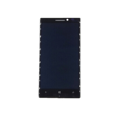 

Испытано 5.0 "для Nokia Lumia 930 ЖК-дисплей с сенсорным экраном Digitizer Ассамблеи Запасные части Бесплатная доставка с инструментами в качестве подарка