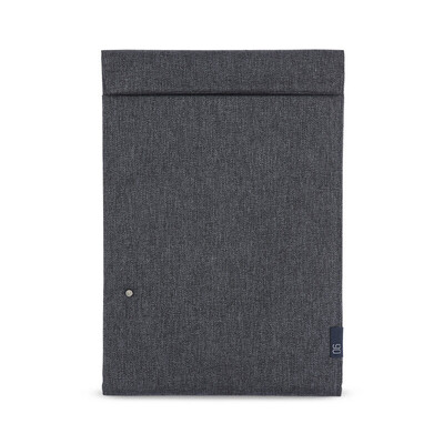 

Xiaomi MI 90 Fun Laptop Bag