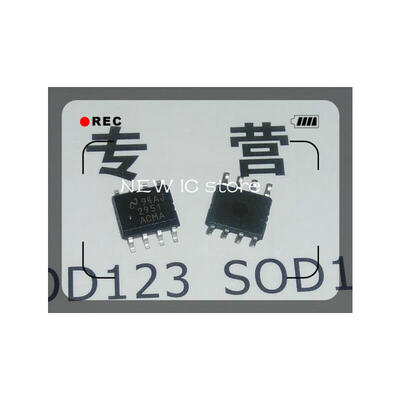

100pcslot Free shipping LM2951ACMA LP2951ACMA 2951ACMA SOP8 original in stock