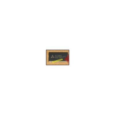

10pcslot as7c4098-15tc as7c4098-15 as7c4098 as7c Good qualtityHOT SELL FREE SHIPPINGBUY IT DIRECT