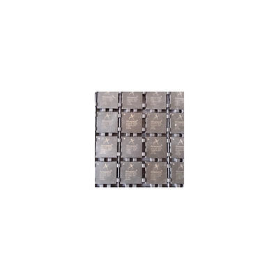 

Free Shipping AR9344-BC2A AR9344 BGA 2 PCSLOT NEW IN STOCK IC