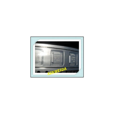 

10pcslot tvp5150am1 tvp5150 Good qualtityHOT SELL FREE SHIPPINGBUY IT DIRECT