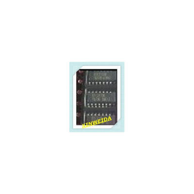 

20pcs/lot bit3195g bit3195 bit Good qualtity.HOT SELL .FREE SHIPPING.BUY IT DIRECT