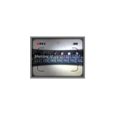 

Free Shipping 50pcs Tp4055 4055 making55bB sot-23-5 lithium battery charge ic 100 NEW