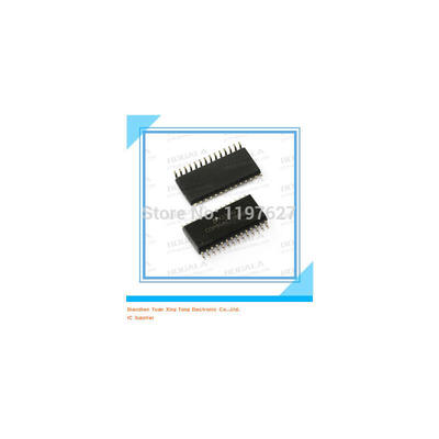 

10PCSLOT COP8SAC728M8 SOP28 Original IC electronics