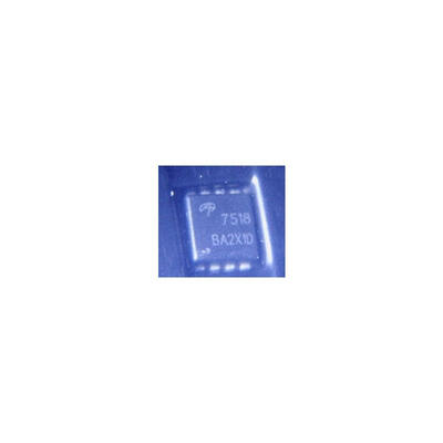 

10pcslot AON7518 AO7518 7518 Original