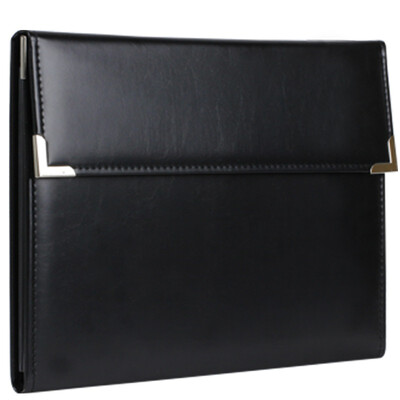 

Прибыль F7000 A4 многофункционального бизнес-конференция Услуга, черный.