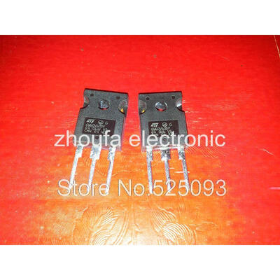 

20pcs/lot STGW60V60DF GW60V60DF not repaint
