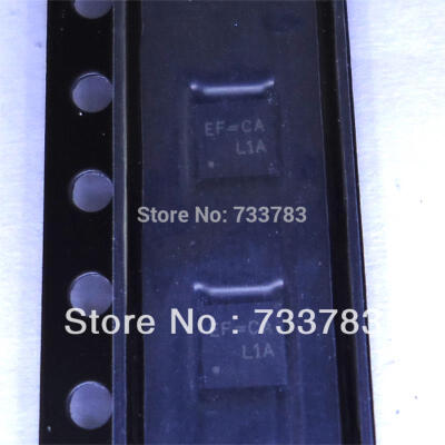 

5pcs/lot RT8207LGQW RT8207L(EF= EF=DG EF=DE...) Complete DDRII/DDRIII Memory Power Supply Controller