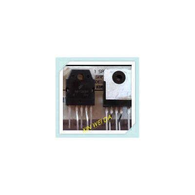 

10pcs/lot fs6s1265r fs6s1265 s6s1265r Good qualtity.HOT SELL .FREE SHIPPING.BUY IT DIRECT