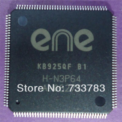 

5pcs/lot ENE KB925QF B1 Management computer input and output the start-up circuit of input and output