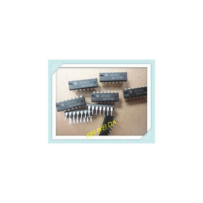 

20pcs/lot sn7474n sn7474 sn Good qualtity.HOT SELL .FREE SHIPPING.BUY IT DIRECT