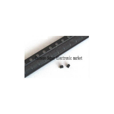 

500PCS BZX384-C5V1 BZX384C5V1 51V 5V1 D5 BZX384 SOD-323