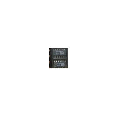 

10pcs/lot IR21094S IR21094