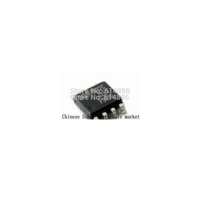 

20PCS F9310 IRF9310 IRF9310TRPBF SOP