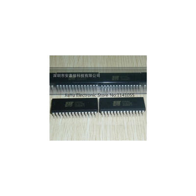 

20pcs/LOT SST27SF512-70-3C-PG SST 27SF512 DIP-28 SST27SF512